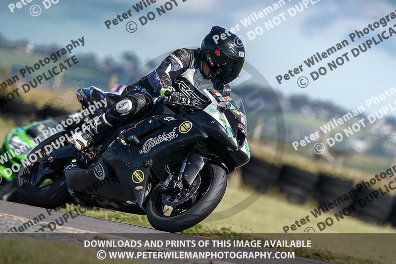 anglesey no limits trackday;anglesey photographs;anglesey trackday photographs;enduro digital images;event digital images;eventdigitalimages;no limits trackdays;peter wileman photography;racing digital images;trac mon;trackday digital images;trackday photos;ty croes